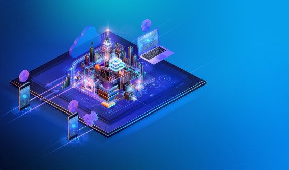 A Comprehensive Guide: Key Considerations for Selecting Business Software