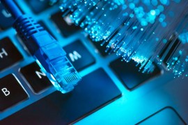 Top 5 Strategies for Enhancing Your Wi-Fi Signal Strength