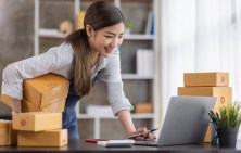Mastering Inventory Management: Best Practices for Optimal Stock Levels