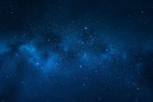 How to Find Stargazing Spots with Clear Skies: Tips and Tricks from Experts